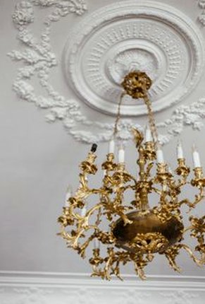 chia sẻ kinh nghiệm Sodo