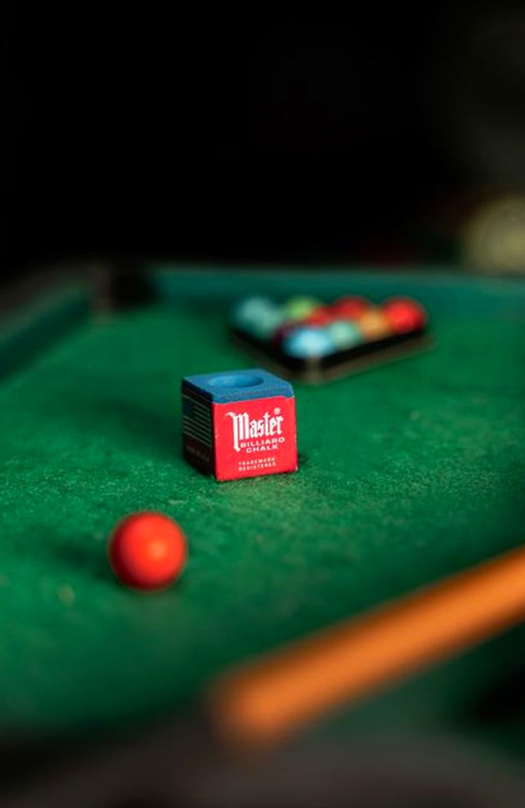 tải game Kubet