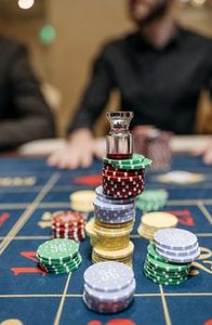 tài xỉu Sodo