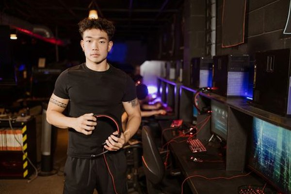 công bằng 2025 Win79 Club