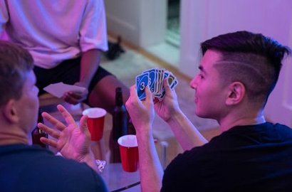 game club 8Day