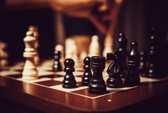 bí quyết F8bet